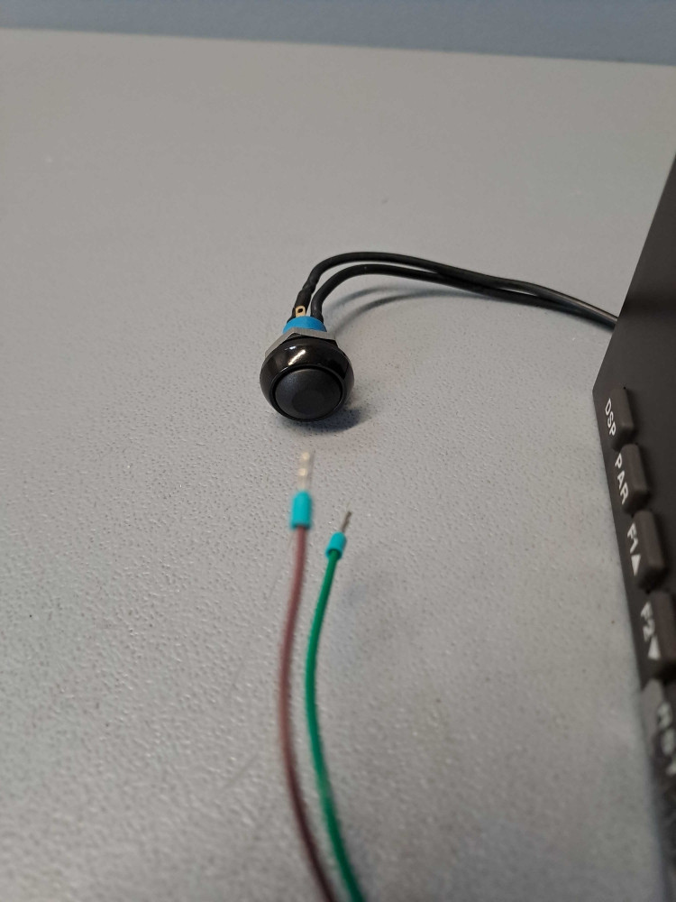 SENSY INDIBOY 11-36VDC/24