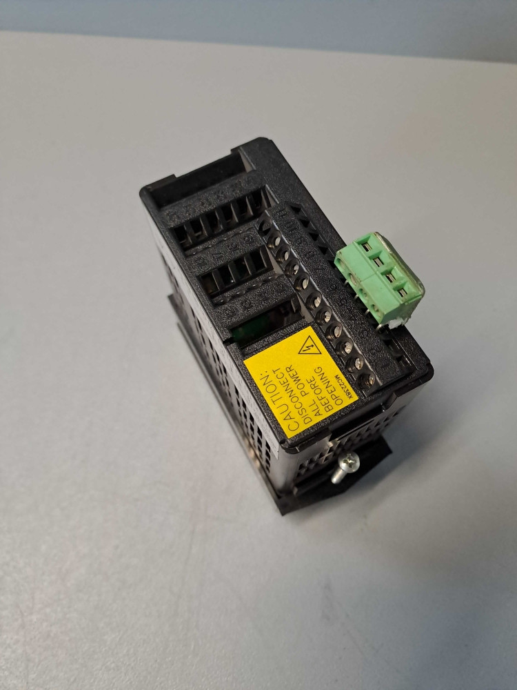 SENSY INDIBOY 11-36VDC/24