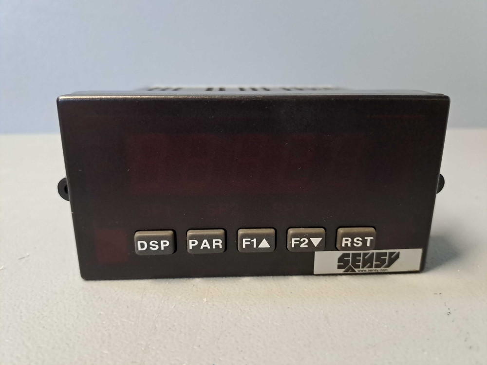 SENSY INDIBOY 11-36VDC/24