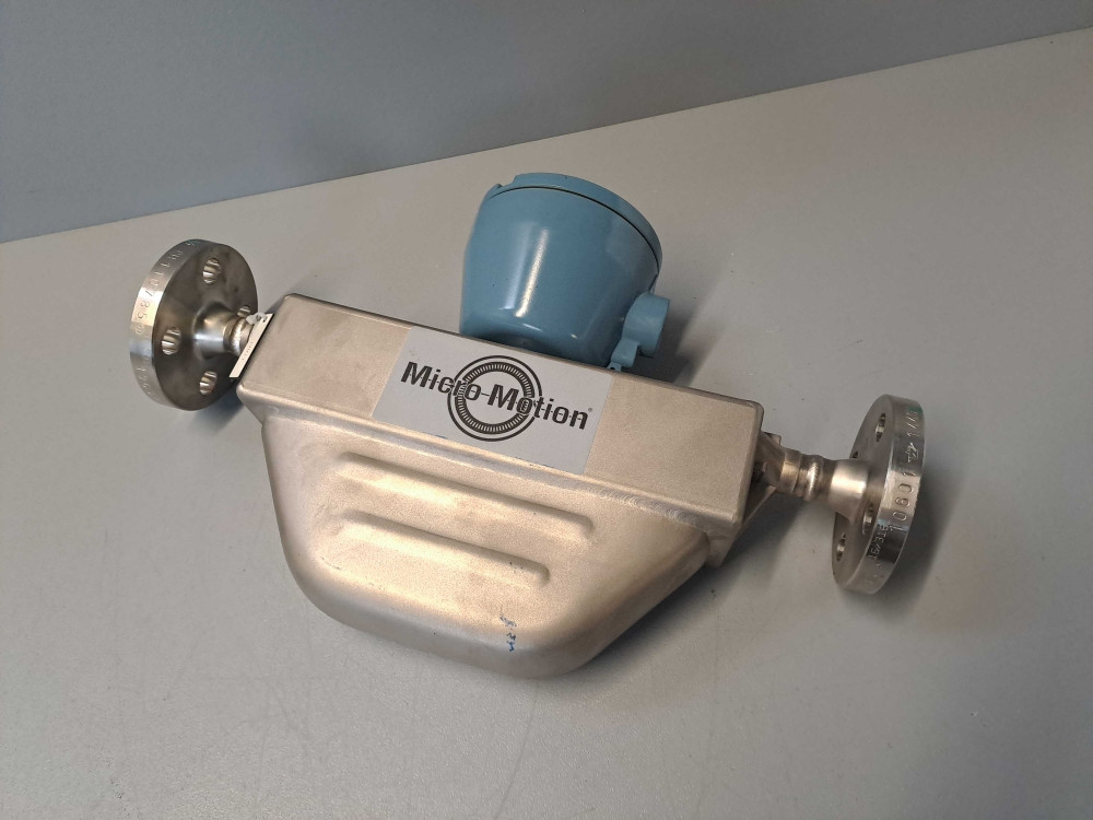 EMERSON  F025S116CQFZFZZZZ