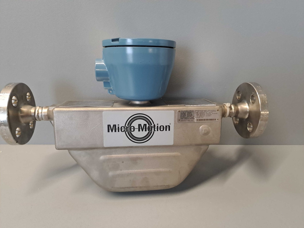 EMERSON  F025S116CQFZFZZZZ