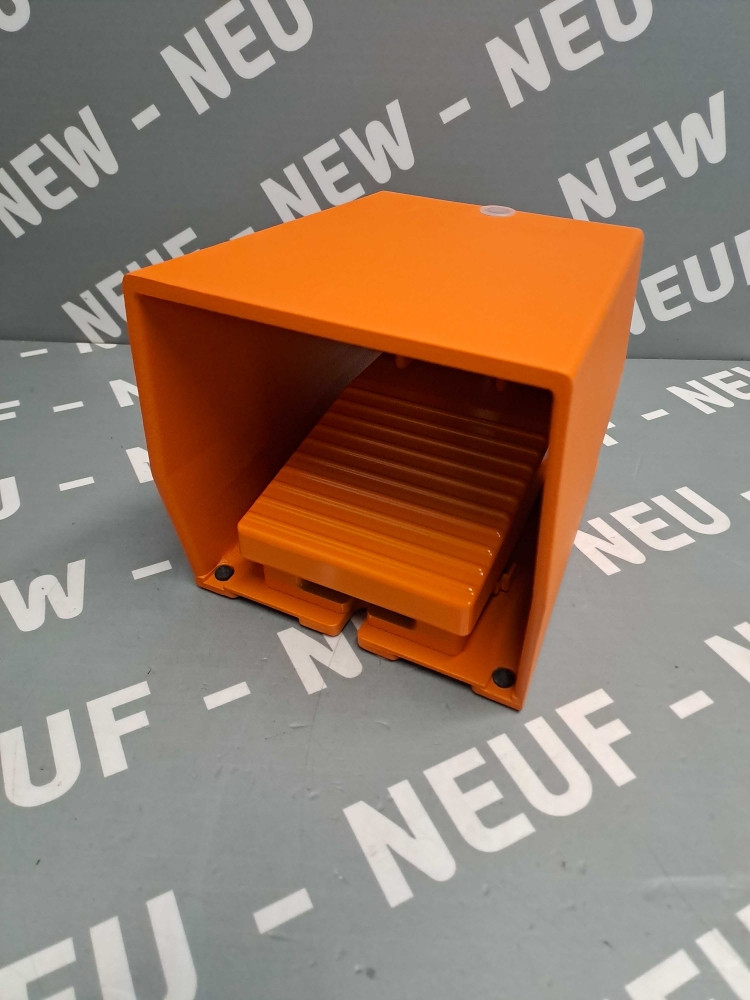 TÉLÉMÉCANIQUE  XPER310