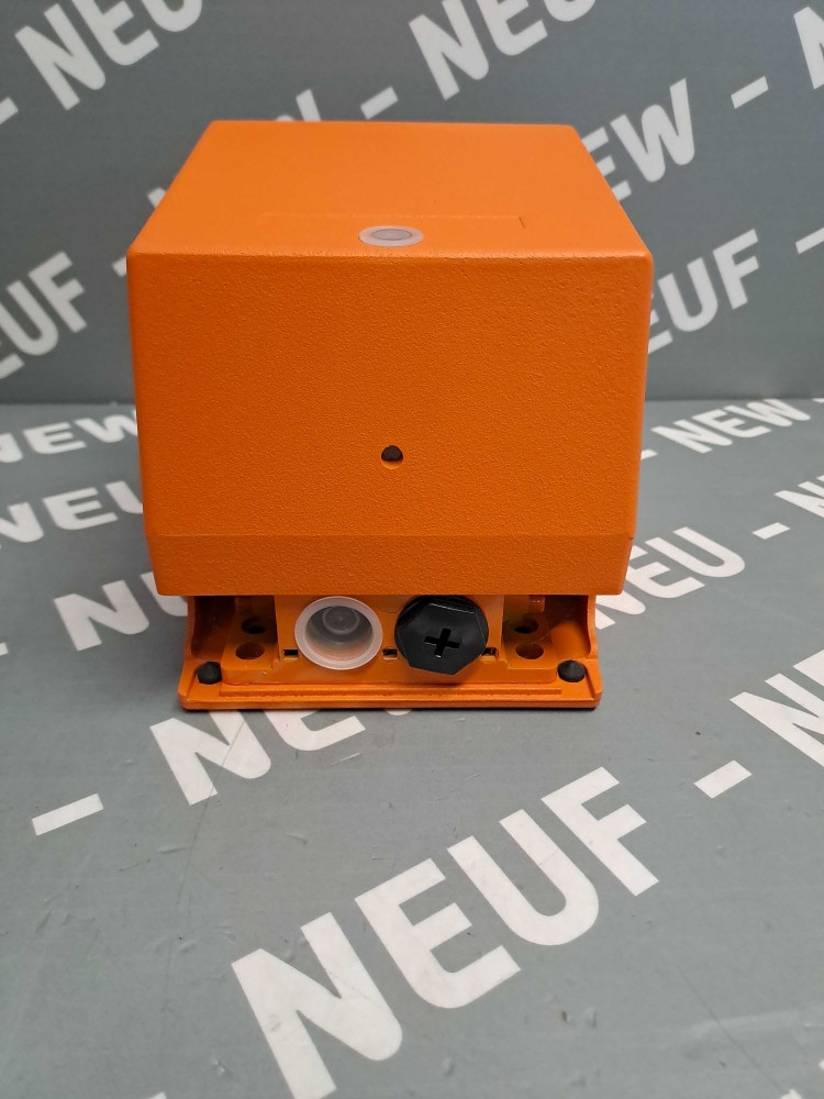 TÉLÉMÉCANIQUE  XPER310