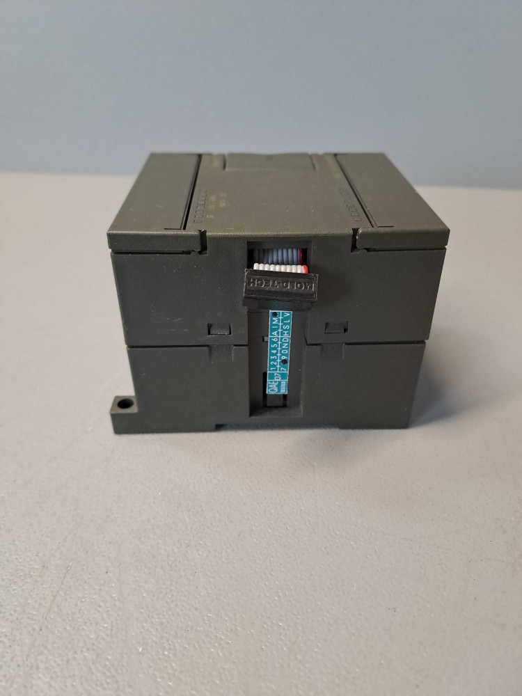 SIEMENS  6GK72431EX000XE0