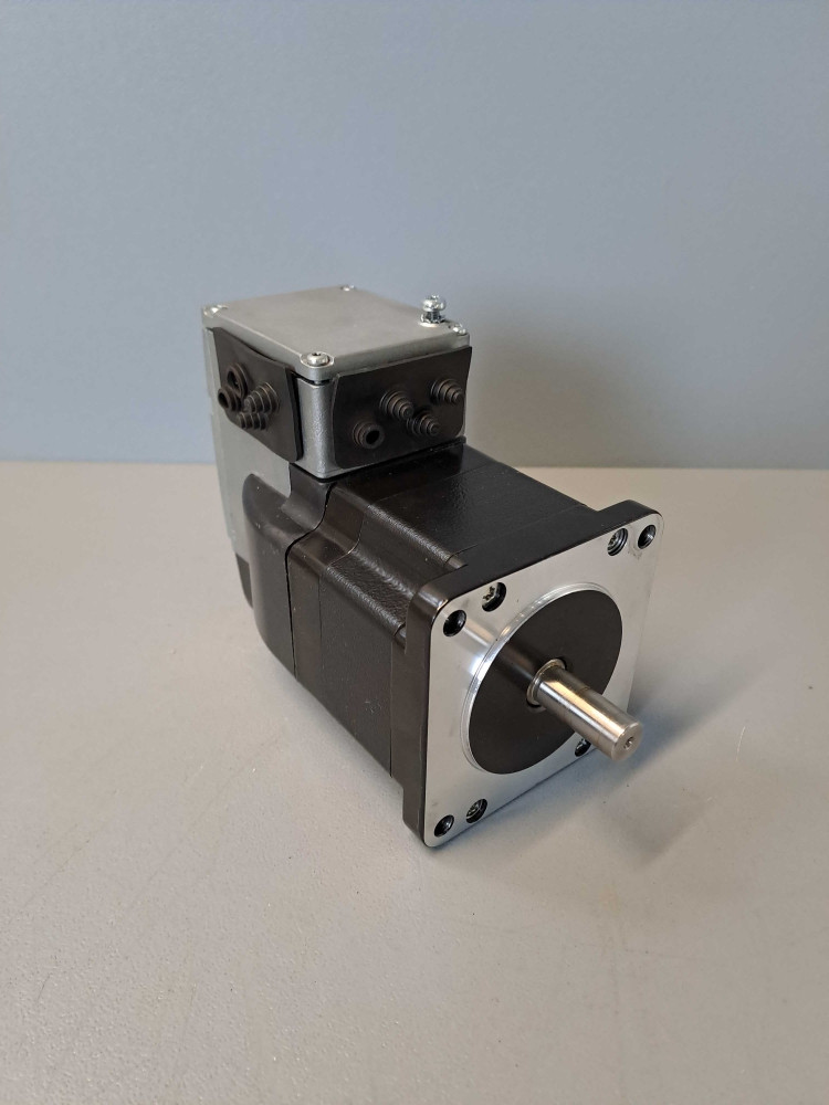 SCHNEIDER  ILS1M851PB1A0