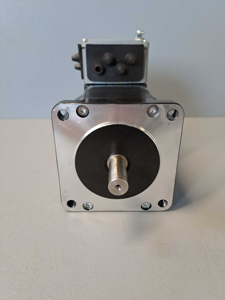 SCHNEIDER  ILS1M851PB1A0