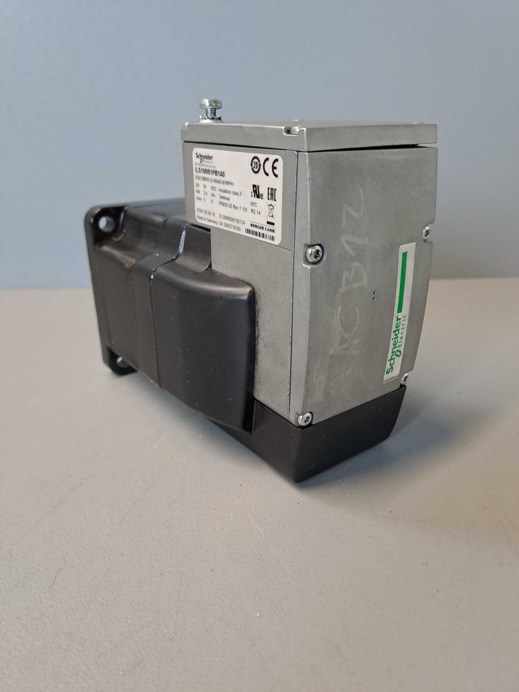SCHNEIDER  ILS1M851PB1A0