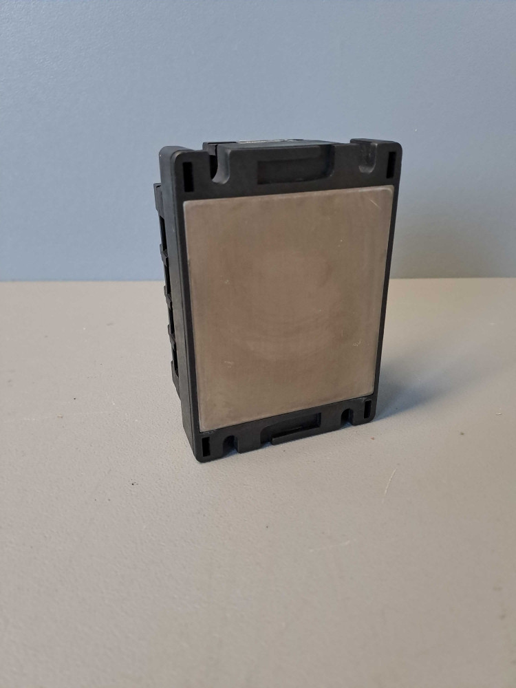 GEFRAN RZ4010HDP0S04