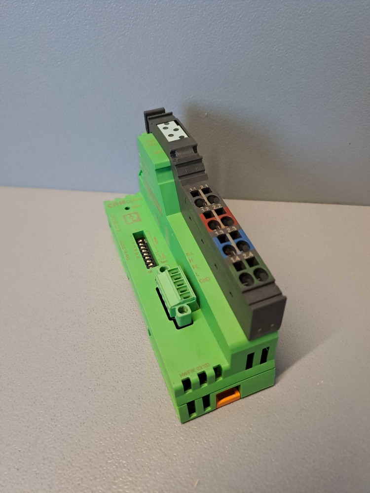 PHOENIX CONTACT  2702230