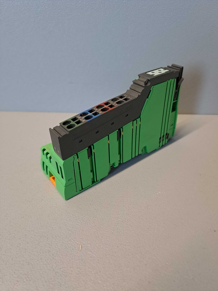 PHOENIX CONTACT  2702230