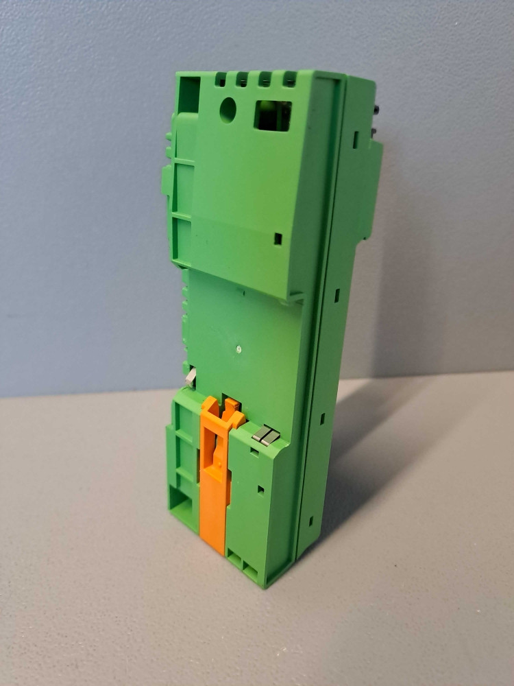 PHOENIX CONTACT  2702230