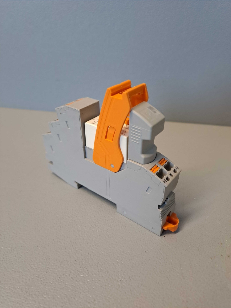 PHOENIX CONTACT  2900931