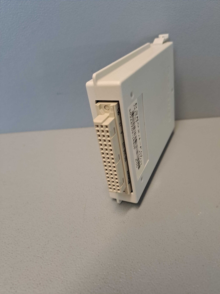 INDRAMAT  DSM02.1-FW