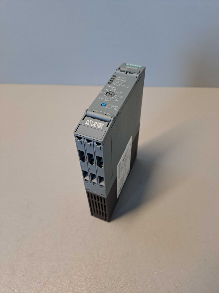 SIEMENS  3RM12011AA04