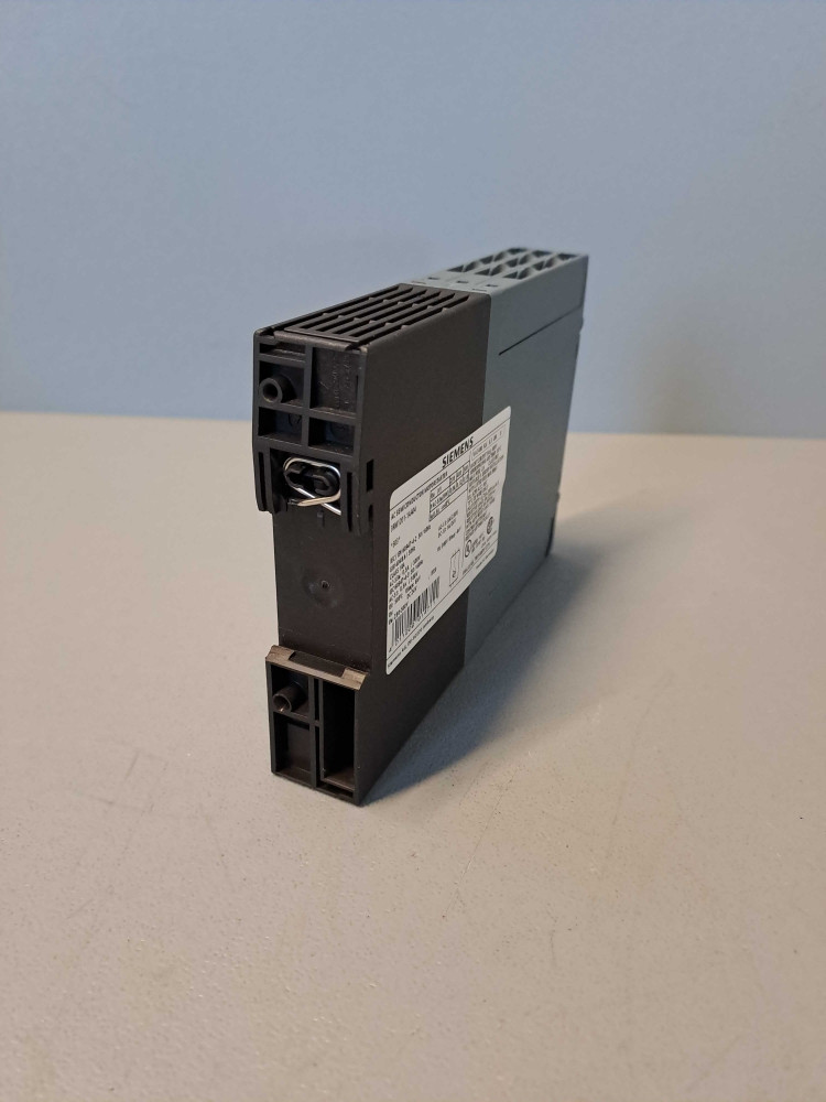 SIEMENS  3RM12011AA04