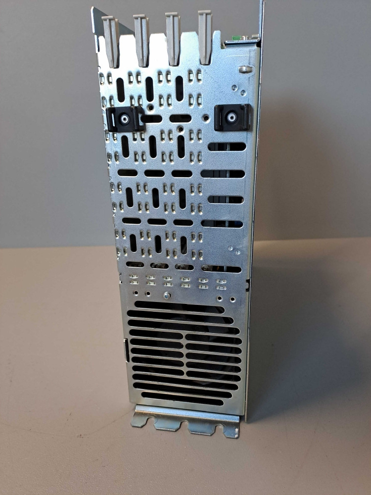 INDRAMAT  DDS021W050D