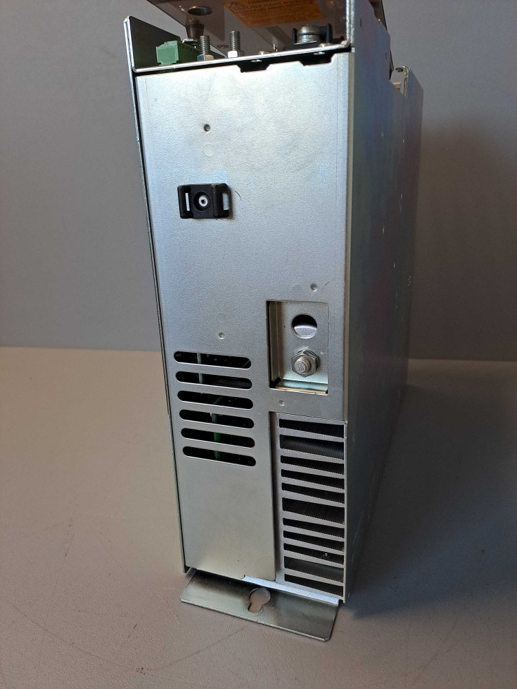 INDRAMAT  DDS021W050D