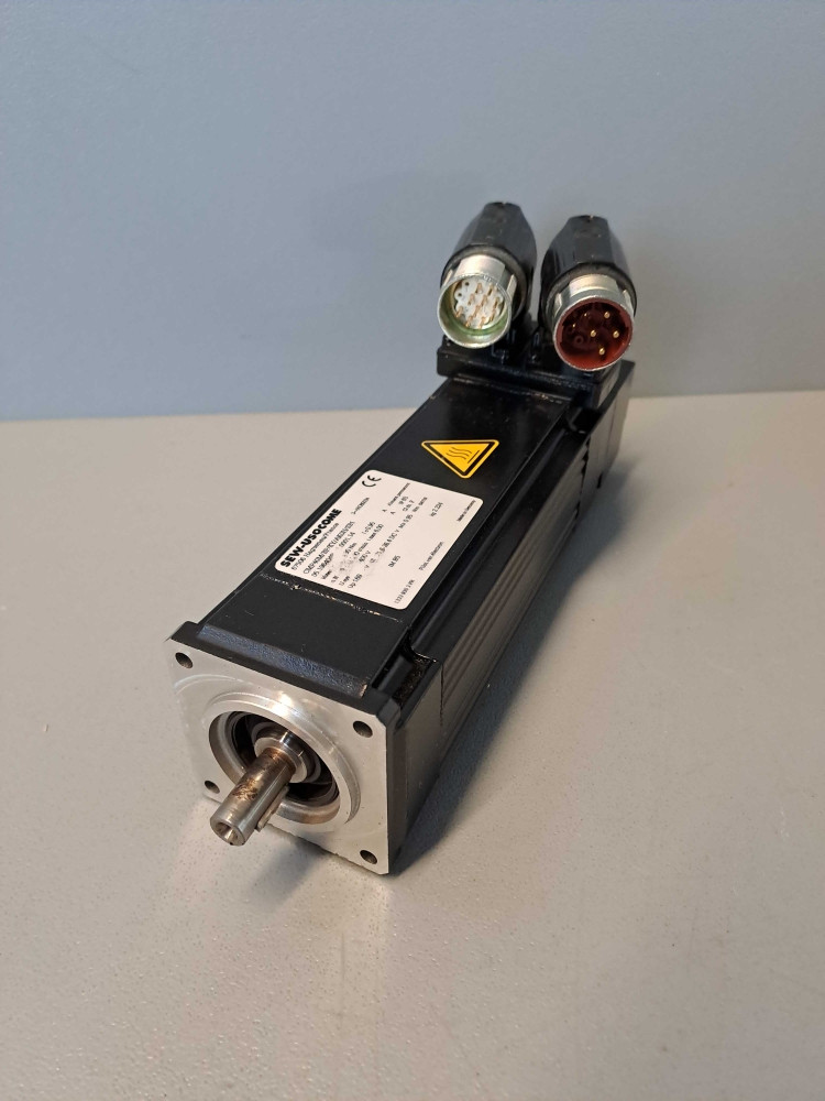 SEW CMP40MBPKYAK0HSB1