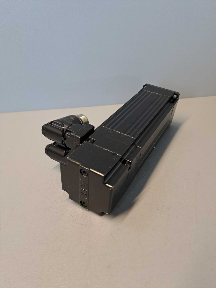 SEW CMP40MBPKYAK0HSB1