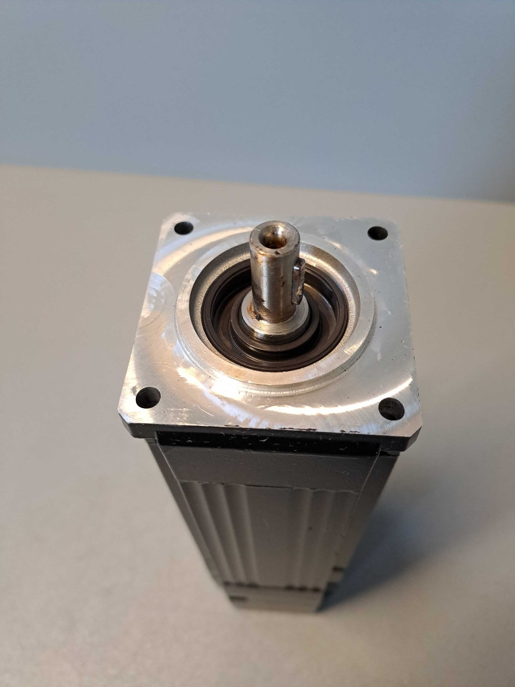 SEW CMP40MBPKYAK0HSB1