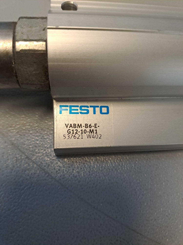 FESTO 537621