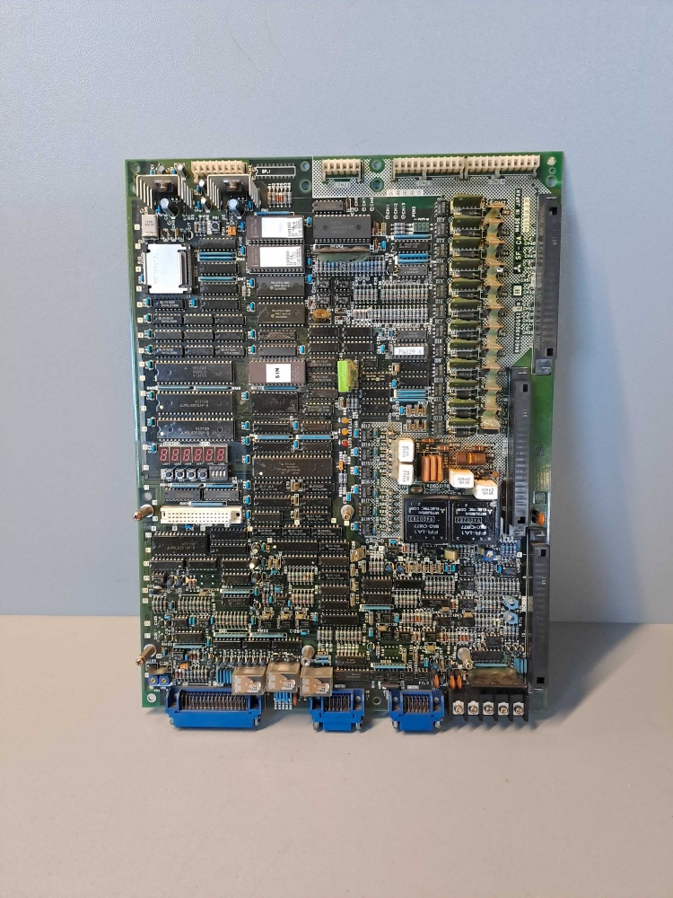 MITSUBISHI  BN624A960G52