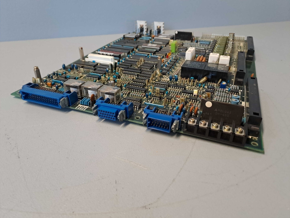 MITSUBISHI  BN624A960G52