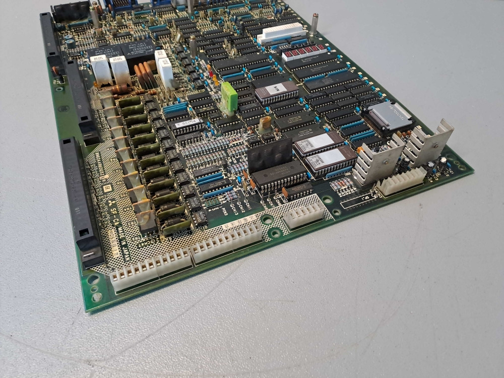 MITSUBISHI  BN624A960G52