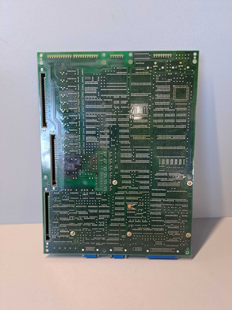 MITSUBISHI  BN624A960G52