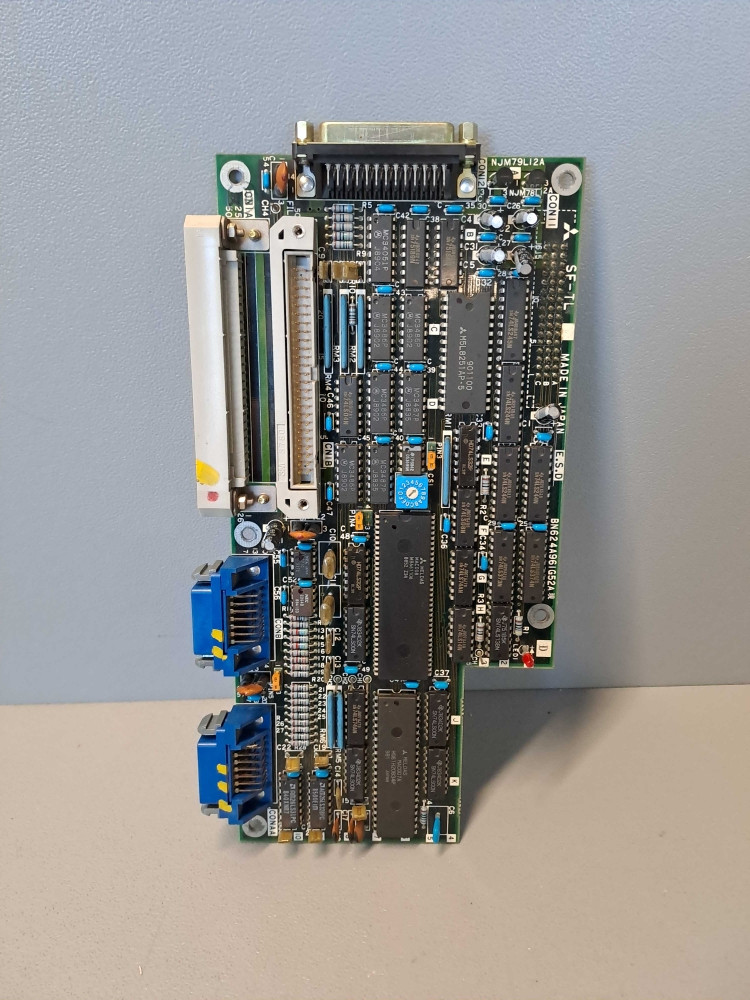 MITSUBISHI  BN624A961G52A