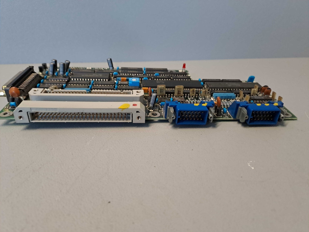 MITSUBISHI  BN624A961G52A