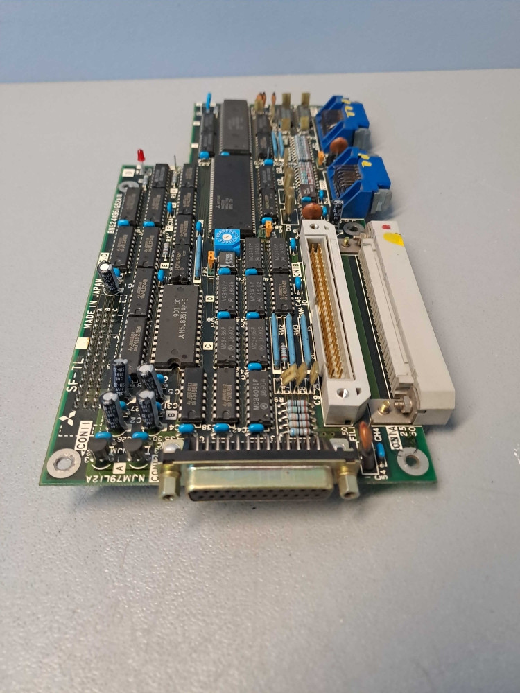 MITSUBISHI  BN624A961G52A