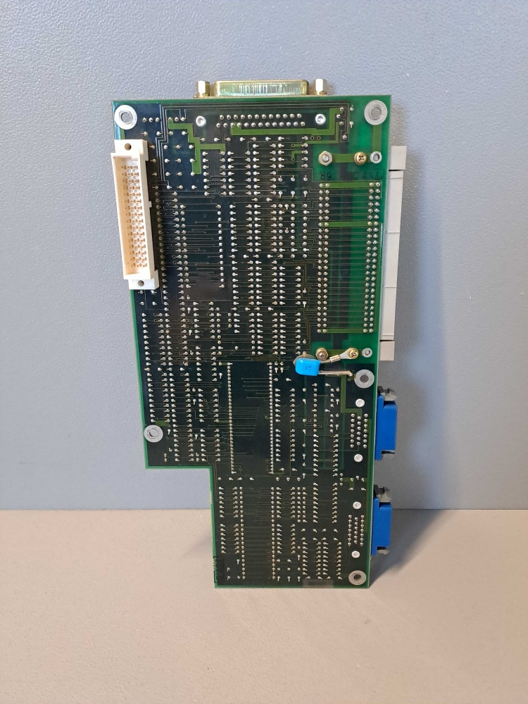 MITSUBISHI  BN624A961G52A