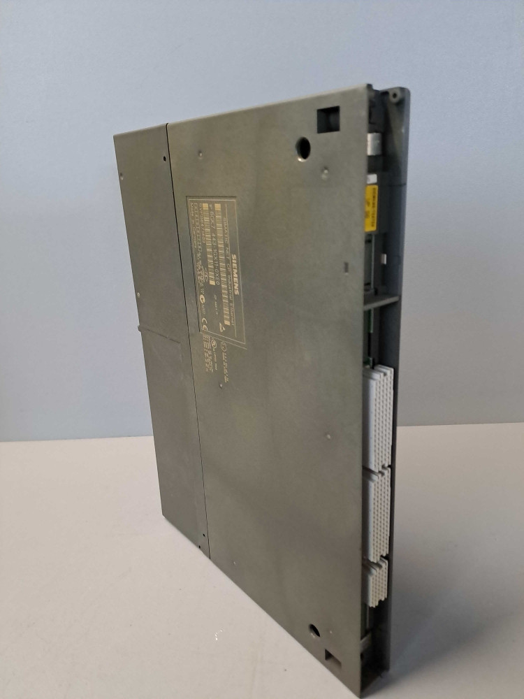 SIEMENS  6GK74431GX110XE0