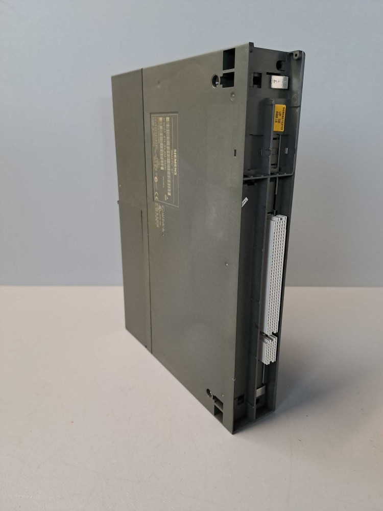 SIEMENS  6ES74143XJ040AB0