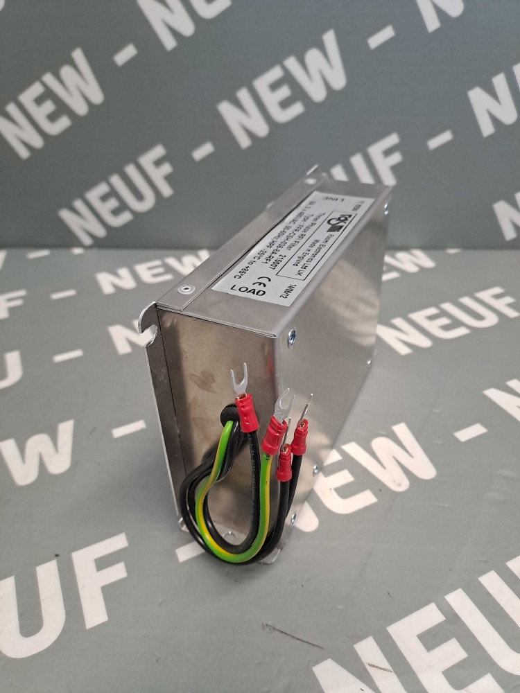 RASMI FFRCSH0368ARF1