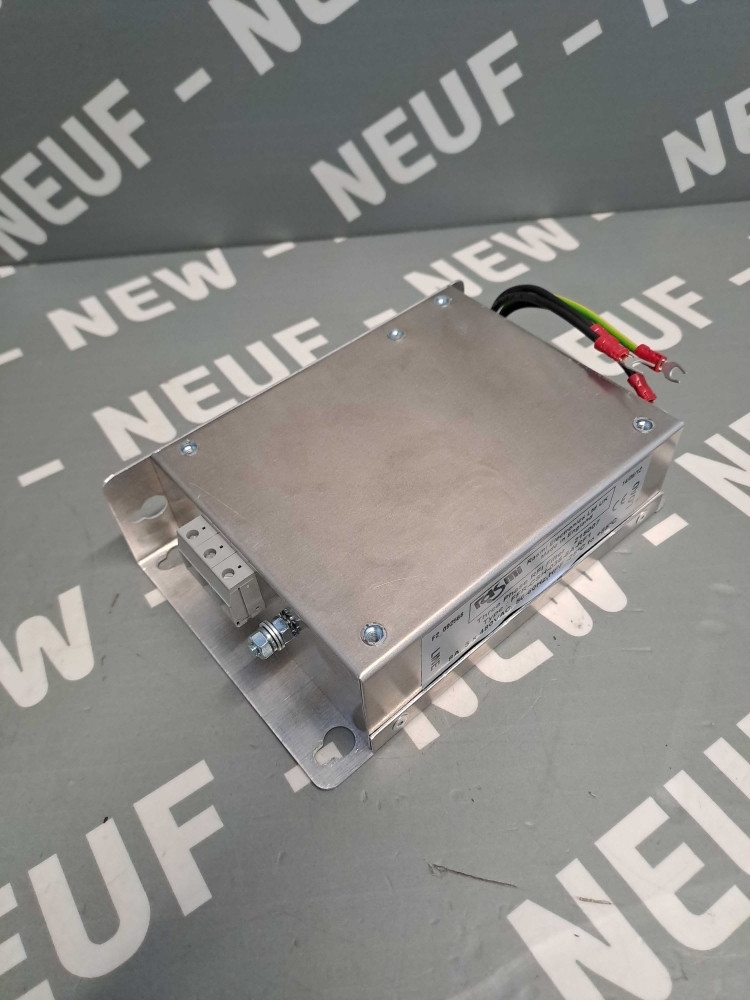 RASMI FFRCSH0368ARF1