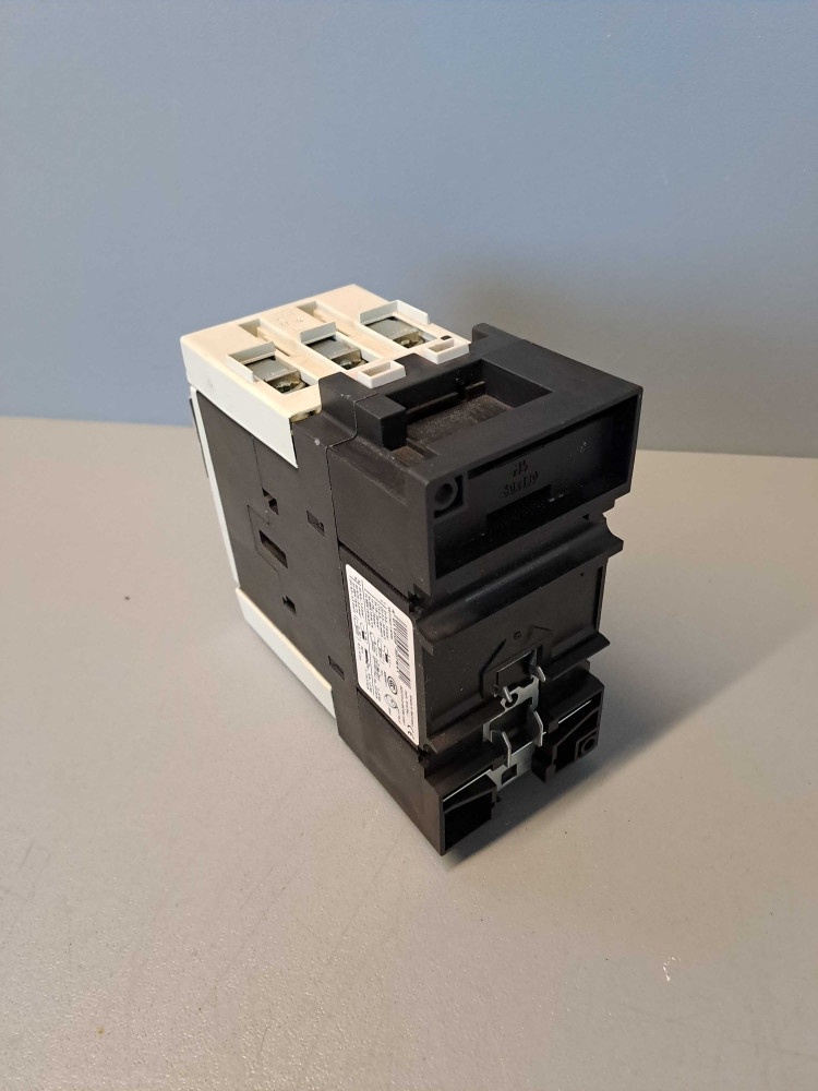 SIEMENS  3RT10451AP04