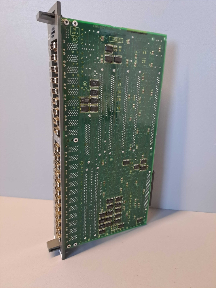 FANUC  A16B3200001