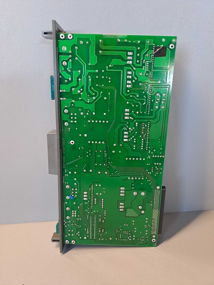 FANUC  A16B12120871