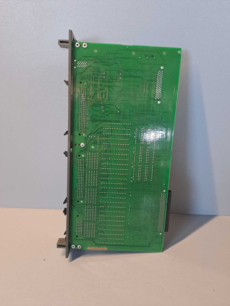 FANUC  A16B22020726