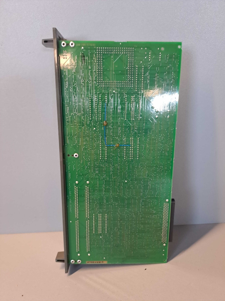 FANUC  A16B22010710
