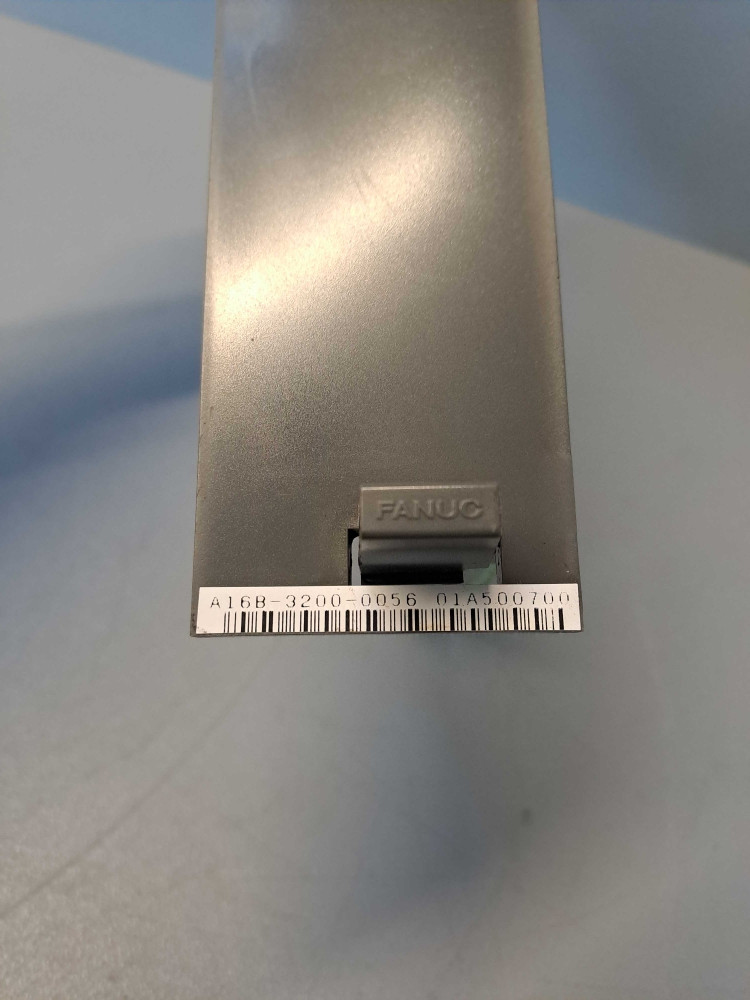 FANUC  A16B32000056