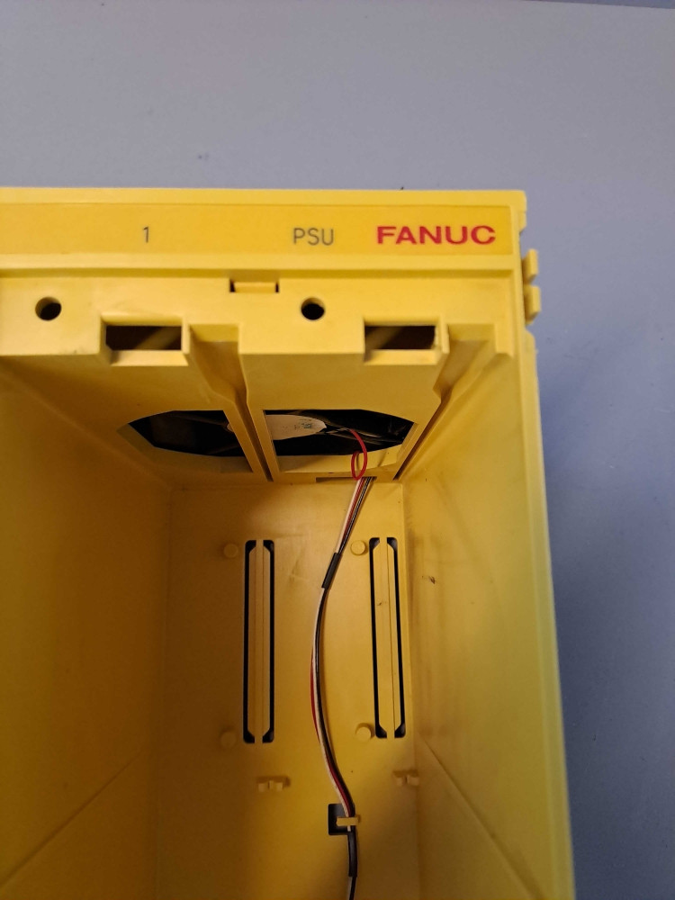 FANUC  A02B0200B503