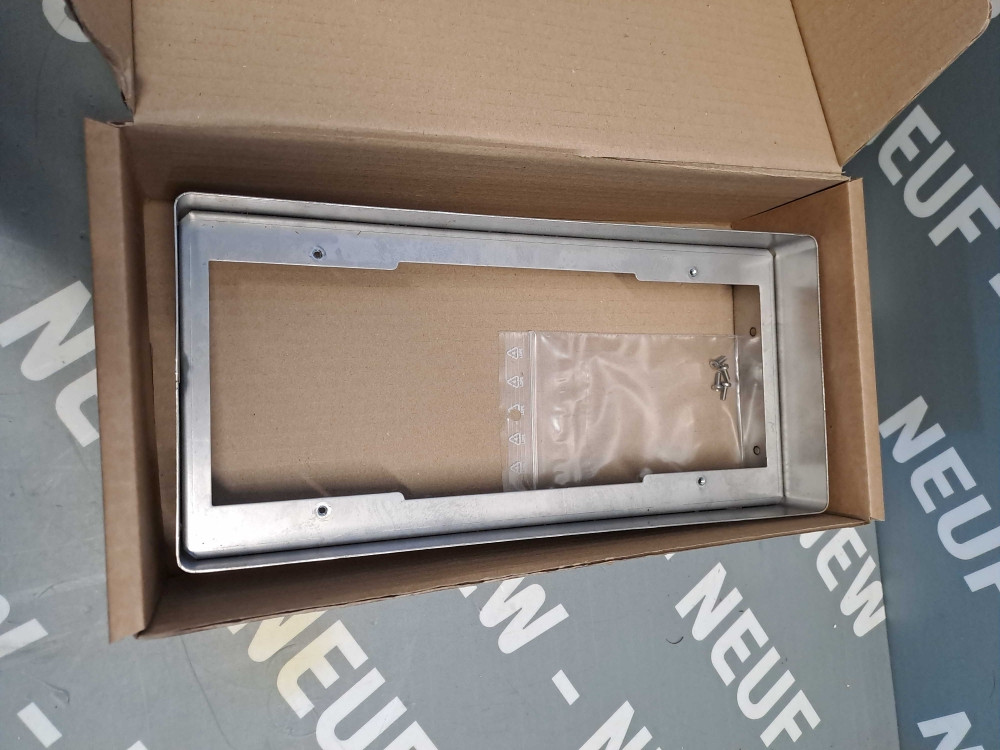 CASTEL 540.4000 + 540.4400