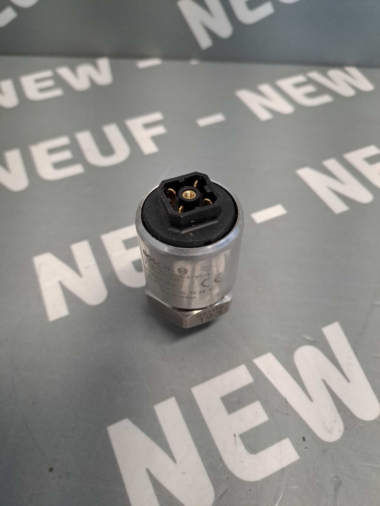 BOSCH  HM181X210VSV00