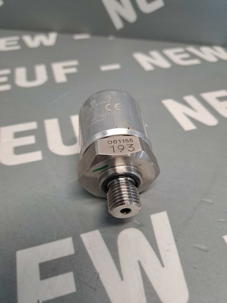 BOSCH  HM181X210VSV00