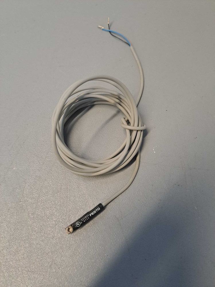 FESTO 525895