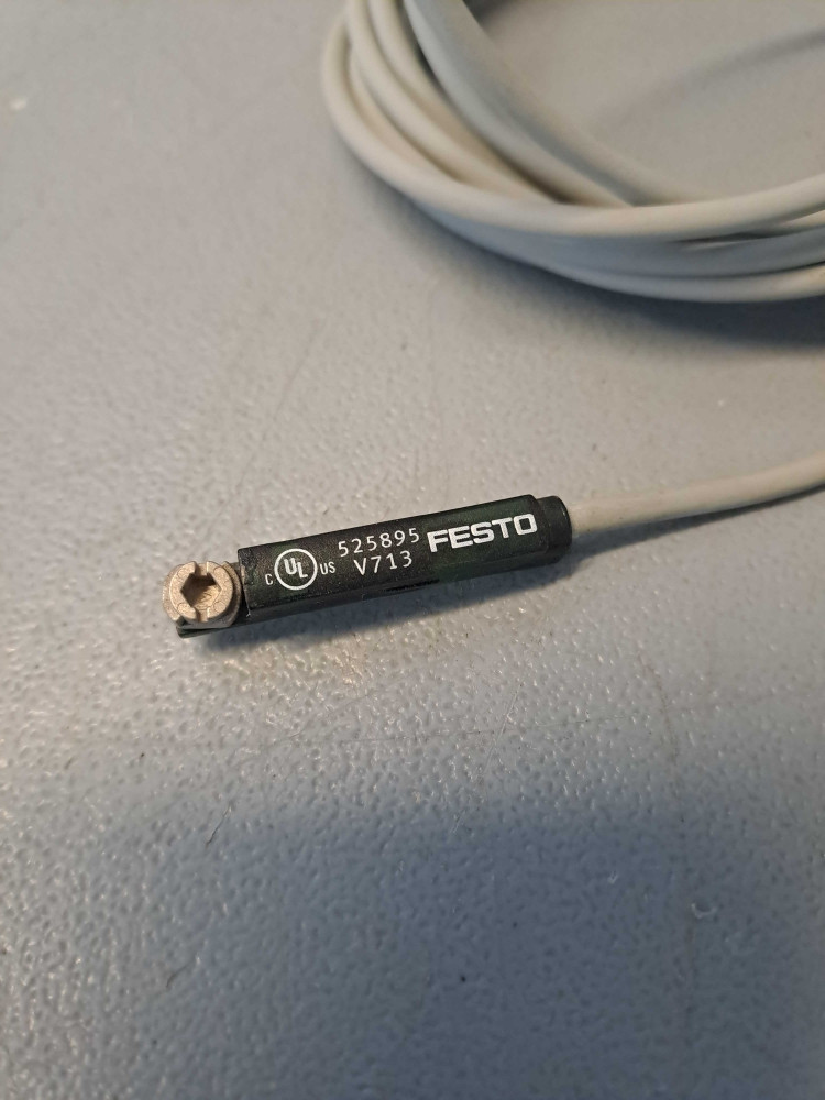FESTO 525895