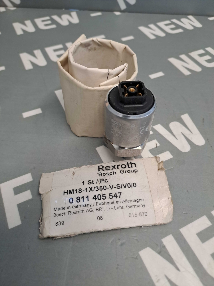 BOSCH  HM181X350VSV00